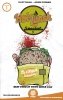 HOT LUNCH SPECIAL VOL 01 THE FAMILY BUSINESS TP [9781949028089]